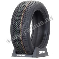 All Season Contact 225/50 R17